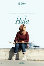 دانلود + تماشای آنلاین فیلم هندی Hala 2019 با زیرنویس فارسی چسبیده