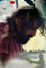 دانلود فیلم هندی The Window 2018