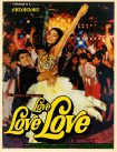 دانلود فیلم هندی Love Love Love 1989