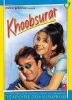 دانلود + تماشای آنلاین فیلم هندی Khoobsurat 1999 با زبان اصلی