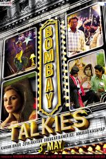دانلود + تماشای آنلاین فیلم هندی Bombay Talkies 2013 با زیرنویس فارسی چسبیده