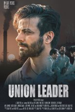 دانلود + تماشای آنلاین فیلم هندی Union Leader 2017 با زیرنویس فارسی چسبیده
