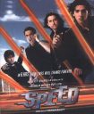 دانلود + تماشای آنلاین فیلم هندی ” سرعت ” Speed 2007 با زیرنویس فارسی چسبیده