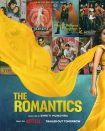 دانلود + تماشای آنلاین سریال هندی ” رمانتیک ها ” The Romantics 2023 با زیرنویس فارسی چسبیده