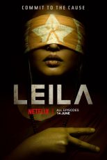 دانلود + تماشای آنلاین سریال هندی ” لیلا ” Leila 2019 با زیرنویس فارسی چسبیده
