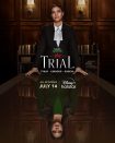 دانلود سریال هندی The Trial 2023 با زیرنویس فارسی چسبیده