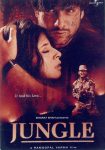 دانلود فیلم هندی Jungle 2000 با زیرنویس فارسی چسبیده