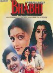 دانلود فیلم هندی Bhabhi 1991 با زیرنویس فارسی چسبیده