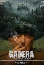 دانلود فیلم هندی Gadera 2024 با زیرنویس فارسی
